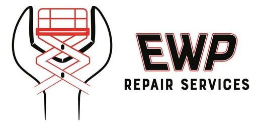 EWP Repairs